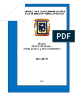 04_Derecho_Penal_I_Parte_General_y_Teoria_del_Delito.pdf