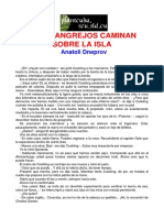 Dneprov, Anatoli-cangrejos caminanisla.pdf