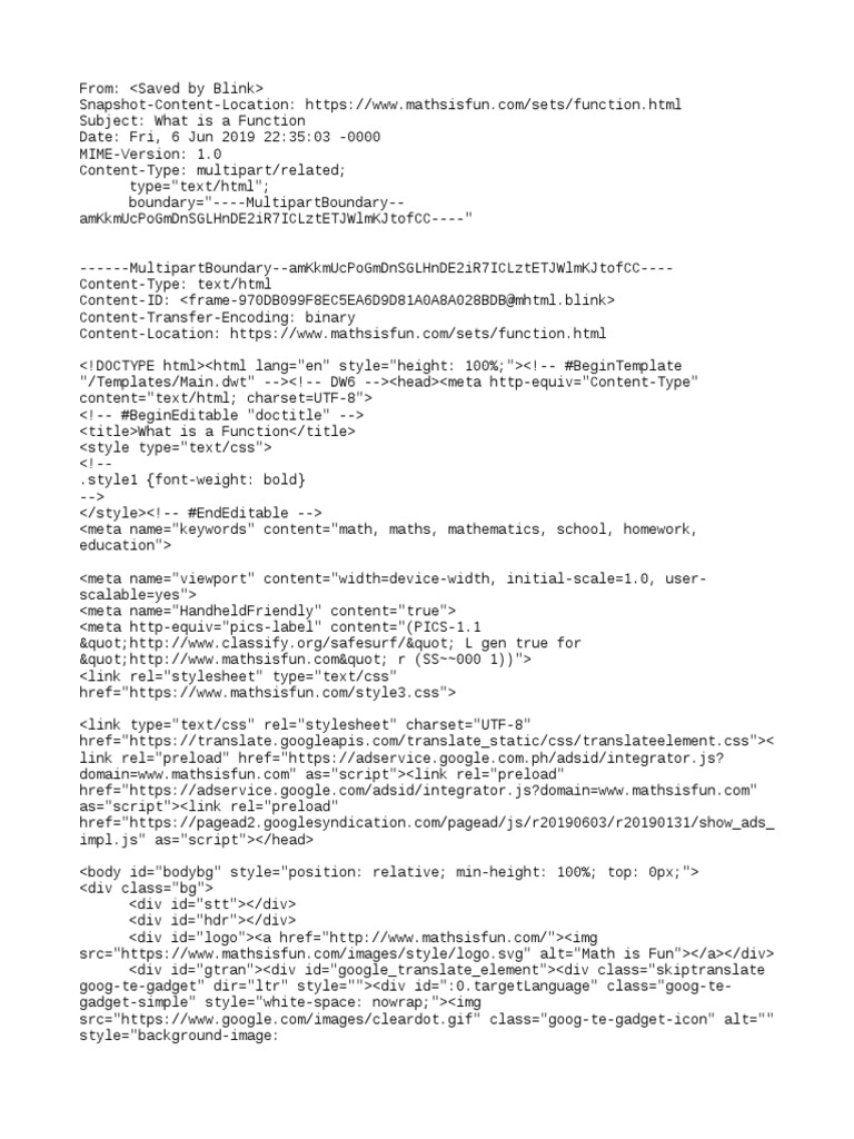 a.a.a様へ Dicewarewordlist PDF | PDF
