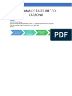DIAGRAMA DE FASES HIERRO-CARBONO.docx