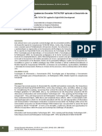 Dialnet-ModeloEspiralDeCompetenciasDocentesTICTACTEPAplica-6280715.pdf