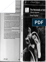 Ernst Fischer The Necessity of Art A Marxist Approach 1970.pdf
