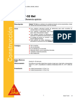 Sikadur-32 Gel.pdf