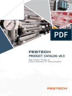 Festech Product Catalog v6.0dm