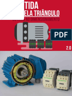 Ebook - Partida Estrela Triângulo 2.0 - Sala da Elétrica.pdf