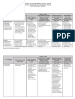 16._Sejarah_Indonesia_Wajib_.pdf.pdf