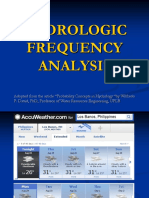 71 4 Frequency Analysis