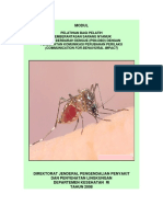 Modul_Communication_for_Behavioral_Impact(COMB)-DBD.pdf