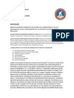 Trabajo Economia 2.docx