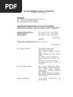 Sugar Report | PDF | Sugarcane | Prices