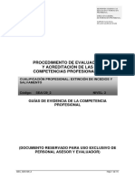 SEA129 - 2 - A - PROC - Documento Publicado PDF