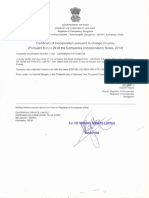 02d_CERTIFICATE NAME OF COMPANY CHANGE.pdf