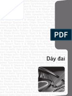 Day Dai SKF PDF