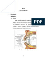 Bab II-1.pdf