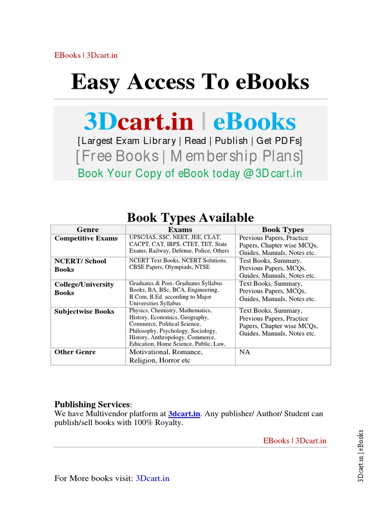 Reasoning Pdf Nature