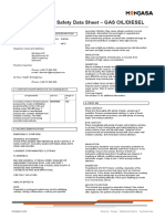 A4-Monjasa-msds_gas_oil_.pdf