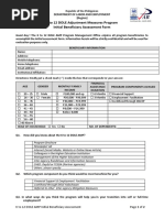 BLE-K12PMO Initial-QNRE v.3 20170718 PDF