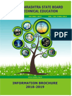 FinalCopyforInfoBrochure2018-19 030120191606