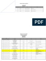 Rundown.xls