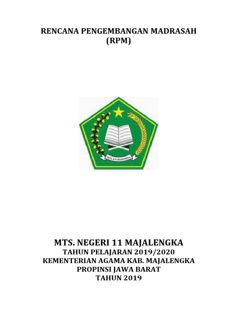 Rpm