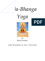 yoga causing bhanga.pdf