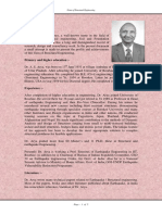 Dr A. S. Arya.pdf