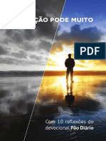 br_EN412_w_oracaopodemuito.pdf