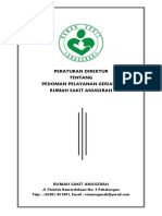 Cover Pedoman Geriatri