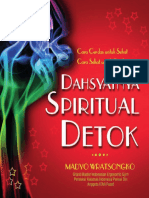 Dahsyatnya Spiritual Detok.pdf