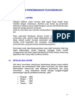 i-sejarah-perkembangan-telekomunikasi.pdf