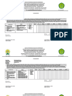 2019 2020 PROMES Pemograman Dasar