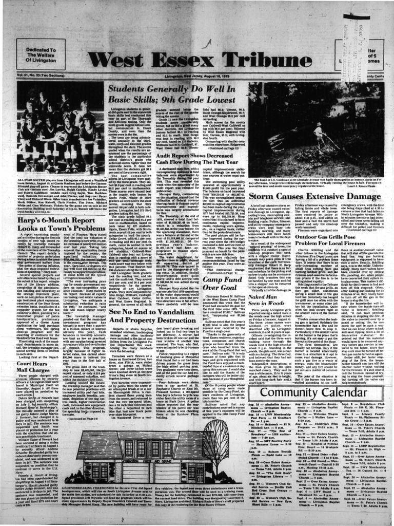 Interface de CBet Casino montrant les jeux et les promotions