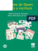 SÍNDROME DE DOWN LECTURA Y ESCRITURA-2-1.pdf