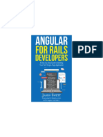 angular for rails developers
