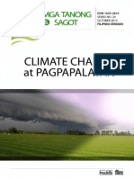 Q-and-A-on-Climate-Change-Tagalog.pdf