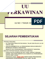 Hukum Islam 14 Uu Perkawinan1