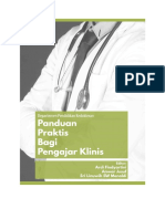 1.19 Buku Panduan Praktis Bagi Pengajar Klinis Bab 14 Af