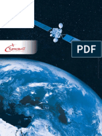 Turksat2008.pdf