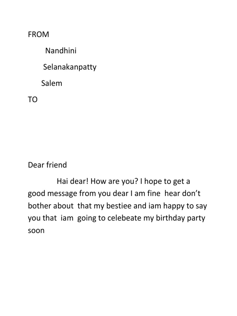 invitation-to-a-friend-s-birthday-party-pdf
