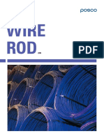 wire_rod