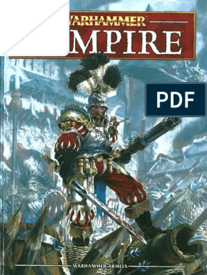 Warhammer-Empire-Chevaliers demi griffons-Bouclier griffon complet
