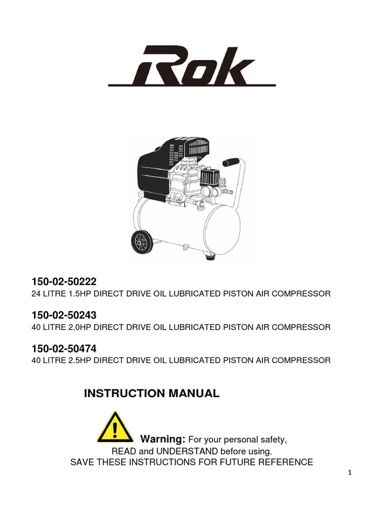 Clarke Ranger Air Compressor Parts Cheap Online brunofuga.adv.br