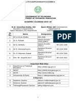 Acdemic Calendar Book.pdf