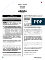 dlscrib.com_evidence-riano.pdf