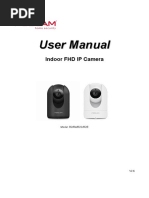 User Manual For R2 R4 R2E - V2.6 - English