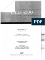 liderazgo Lussier 2011.pdf