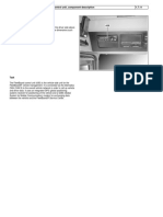 FleetBoard Control Unit, Component Description