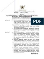 P.6_2013_Pedoman_Penyusunan_SKP_Kemenhut.pdf