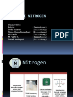 Nitrogen.pptx