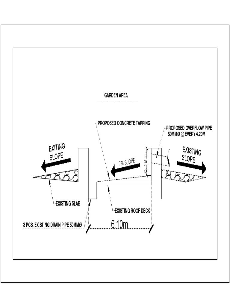 Shopdrawing3 PDF | PDF